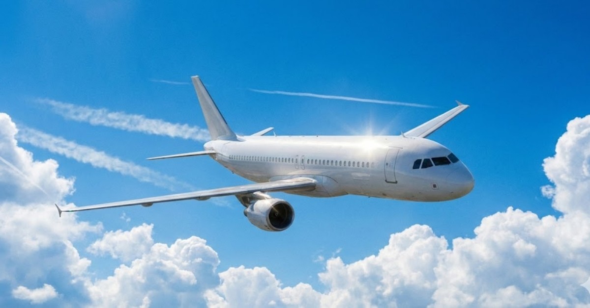 기사 내용을 바탕으로 한 AI 단순 자료 이미지