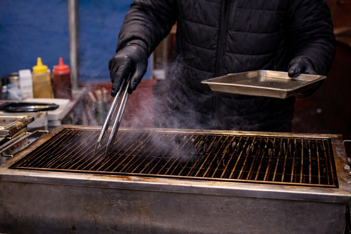 기사의 이해를 돕기 위해 AI 툴로 제작한 자료 사진.