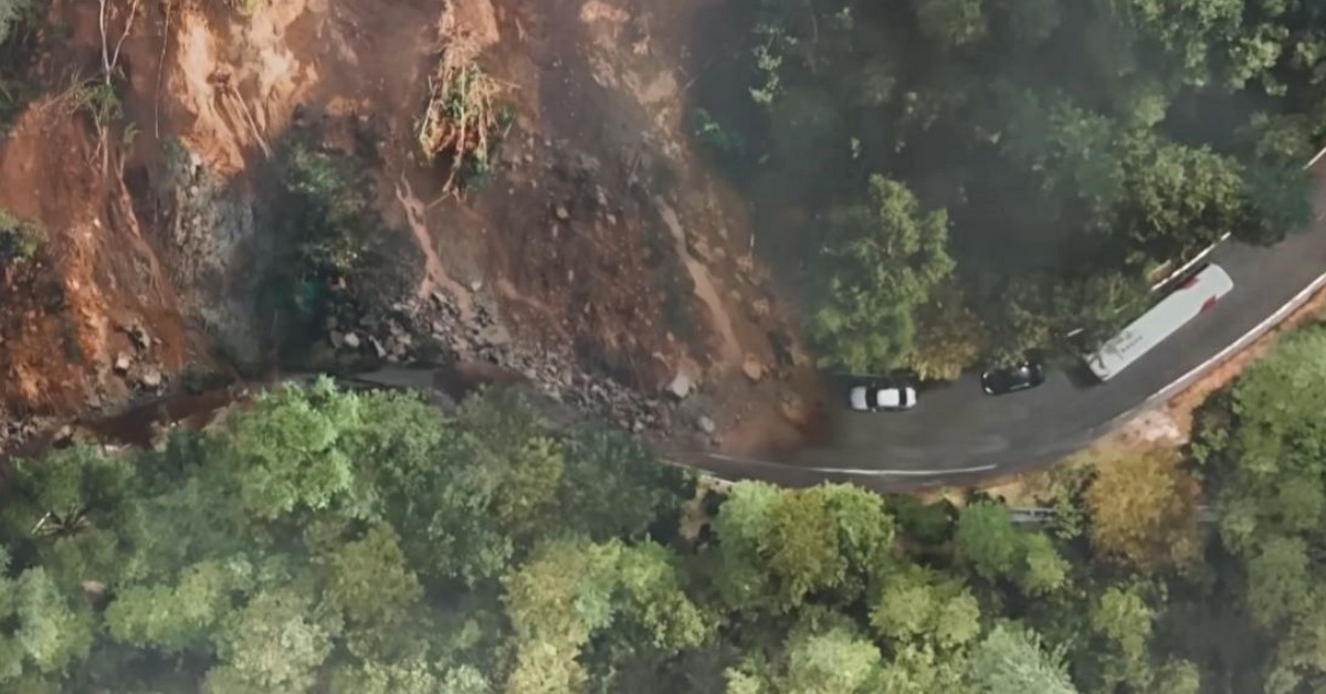 '만약에 우리' 한 장면 / 유튜브 ' 출발! 비디오여행 : MBC 공식 채널'