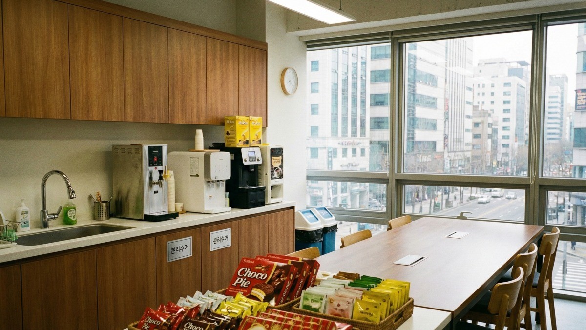 기사의 이해를 돕기 위한 AI 생성 이미지