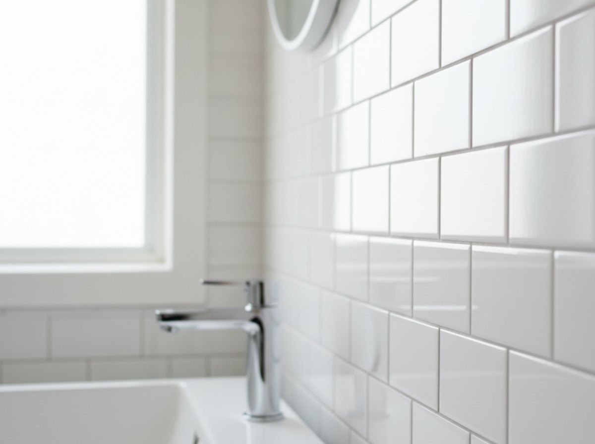 욕실 사진 (AI 사진)