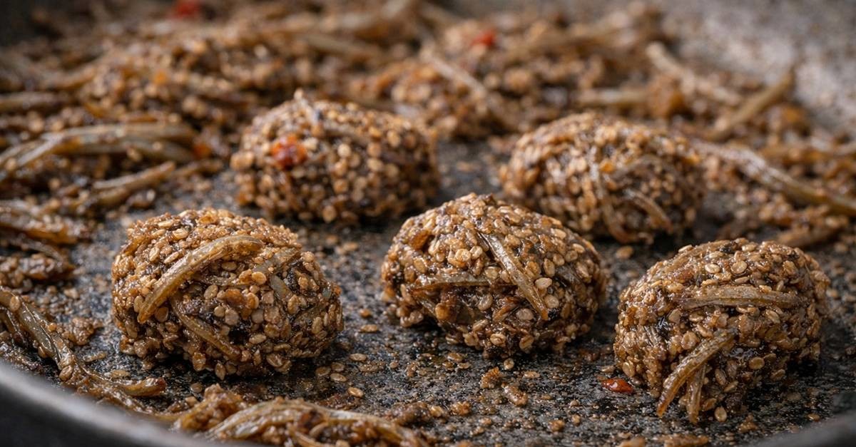 기사에 대한 이해를 돕기 위해 AI 툴로 제작한 자료 사진