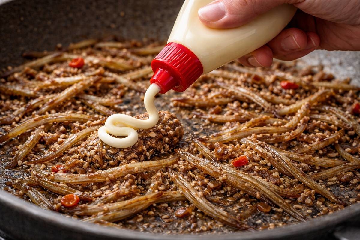 기사에 대한 이해를 돕기 위해 AI 툴로 제작한 자료 사진