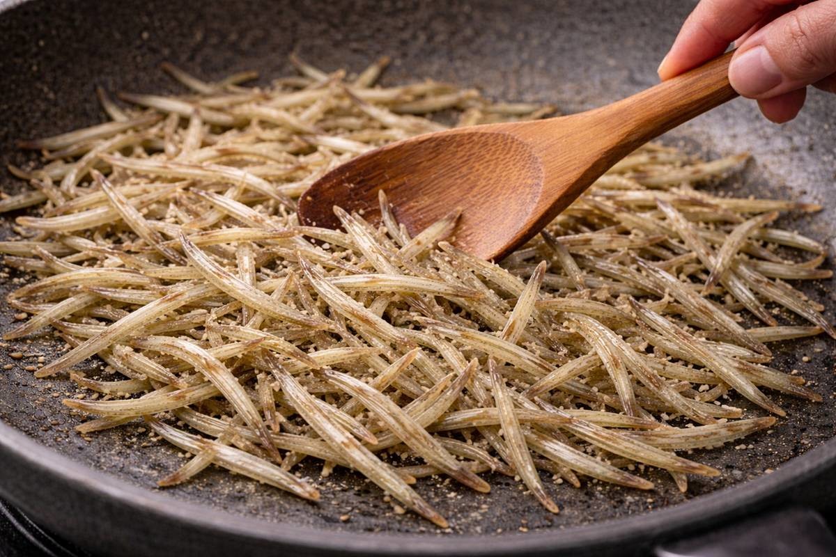 기사에 대한 이해를 돕기 위해 AI 툴로 제작한 자료 사진