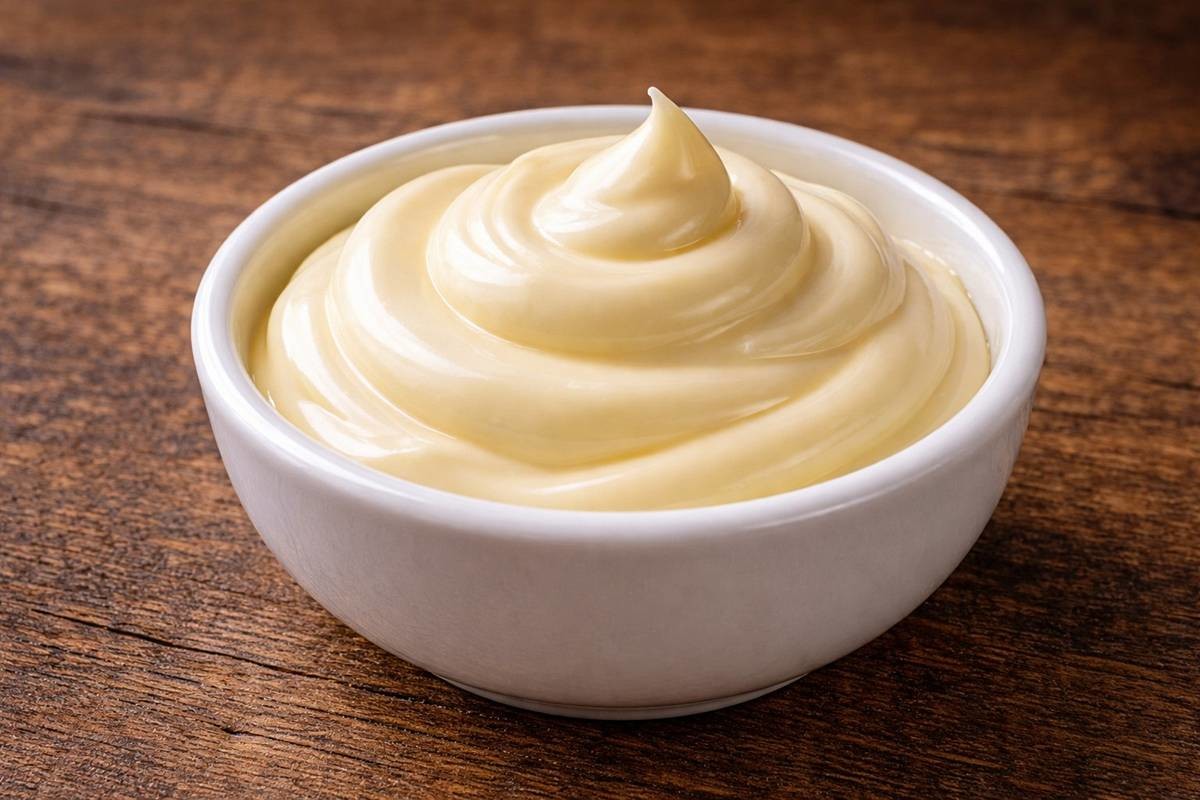 기사에 대한 이해를 돕기 위해 AI 툴로 제작한 자료 사진