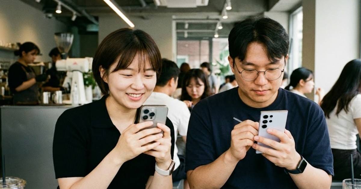 기사 내용을 바탕으로 한 AI 단순 자료 이미지