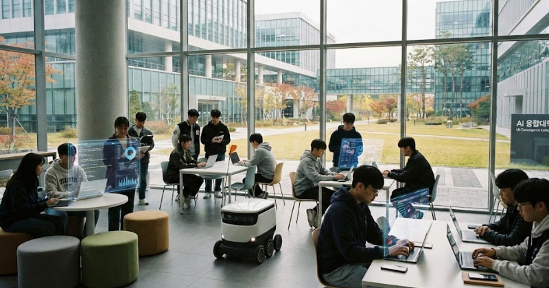 단순 자료 사진. 기사 이해를 돕기 위해 AI로 제작한 이미지.