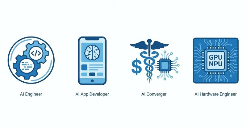 기사 이해를 돕기 위해 AI로 제작한 이미지.