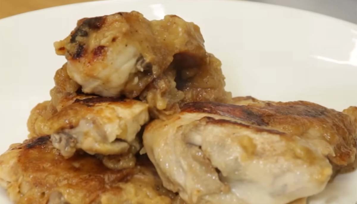 포계 / '임성근 임짱TV' 유튜브