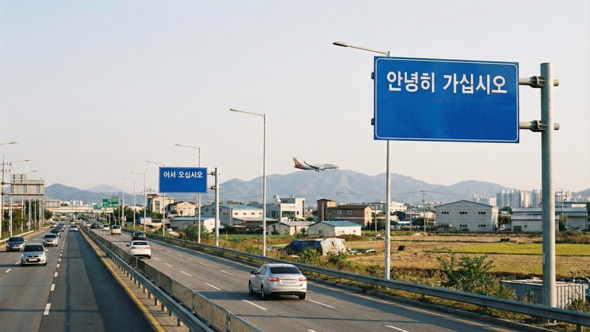 기사의 이해를 돕기 위해 AI로 만든 이미지