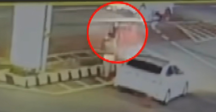 유튜브 'JTBC News'