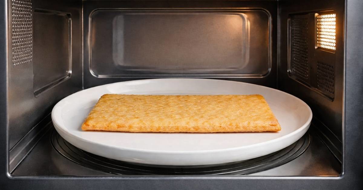 기사에 대한 이해를 돕기 위해 AI 툴로 제작한 자료 사진