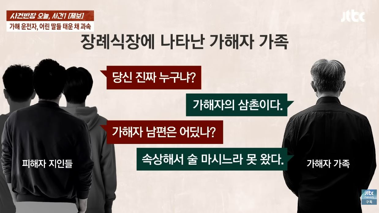 유튜브 'JTBC News'