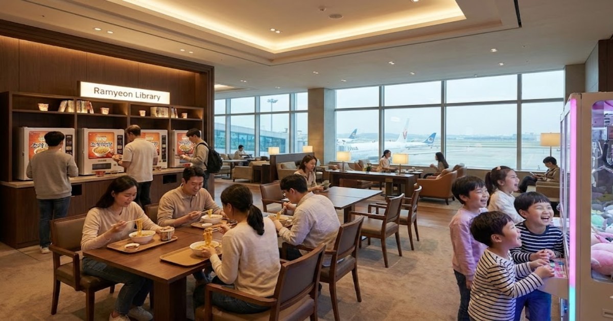 AI를 활용해 제작한 단순 자료 이미지로, 실제 모습을 구현한 것이 아니며 기사 내용과 직접적인 관련은 없습니다.