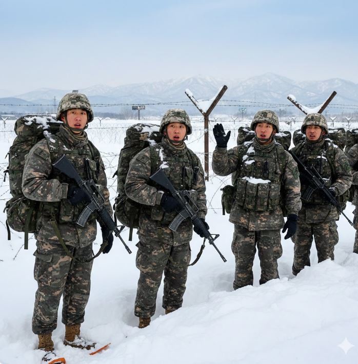 기사의 이해를 돕기 위한 AI 생성 이미지