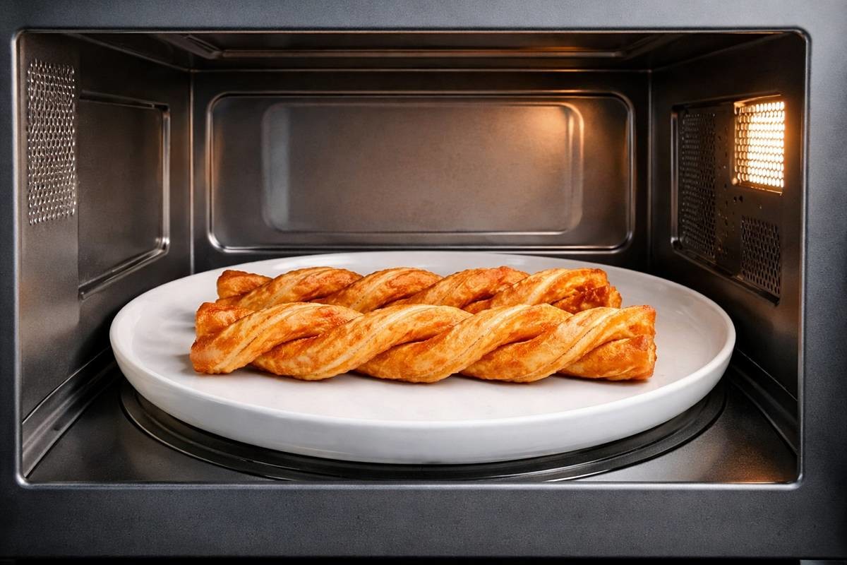 기사에 대한 이해를 돕기 위해 AI 툴로 제작한 자료 사진