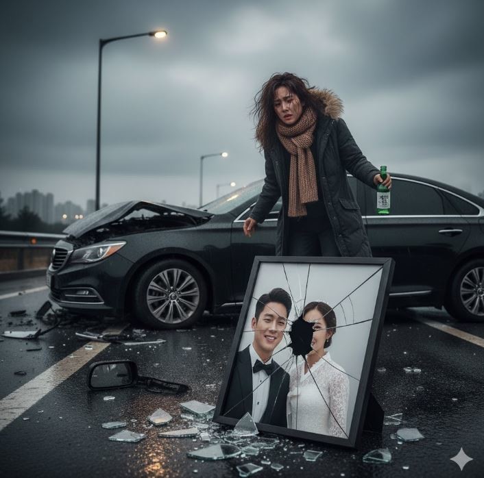 기사의 이해를 돕기 위한 AI 생성 이미지