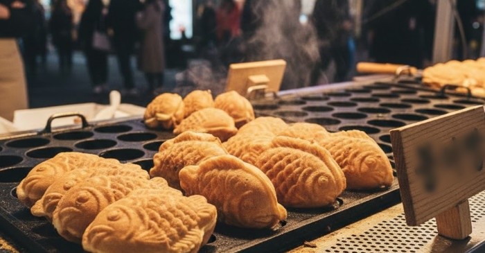 기사의 이해를 돕기 위한 AI 생성 이미지