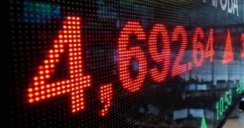 단순 자료 사진. 기사 이해를 돕기 위해 AI로 제작한 이미지.