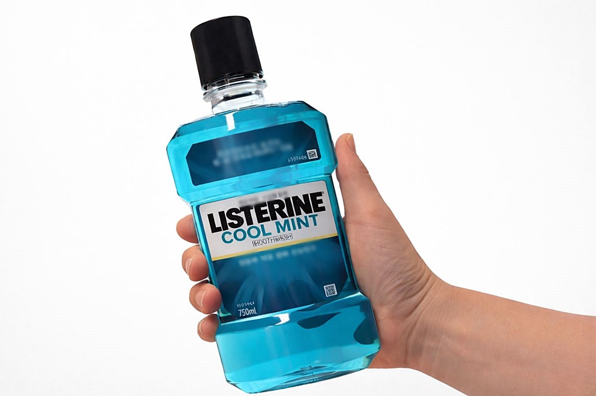 리스테인 모습. 기사 이해를 돕기 위해 AI를 활용해 제작한 자료 사진입니다. 실제 모습과 다소 차이가 있을 수 있습니다.