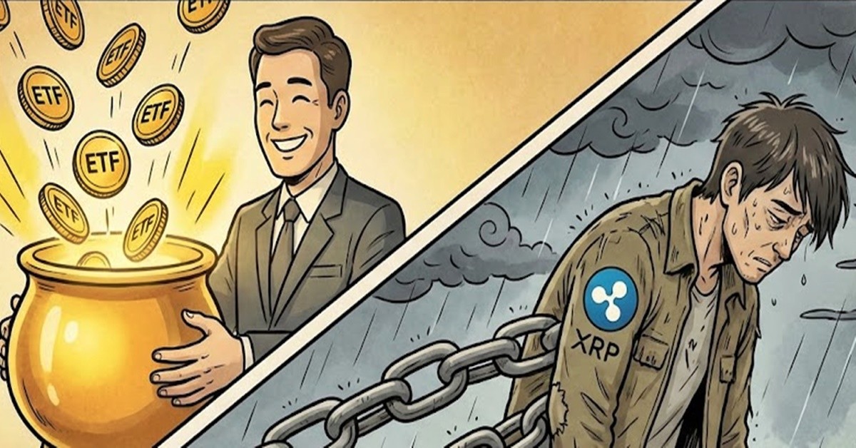 기사 내용을 바탕으로 한 참고 이미지