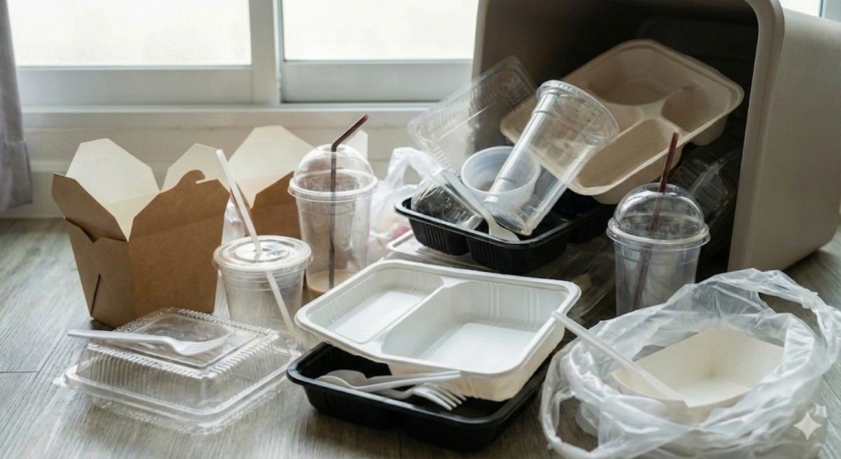 기사 내용 이해를 돕기 위해 제작한 AI 이미지