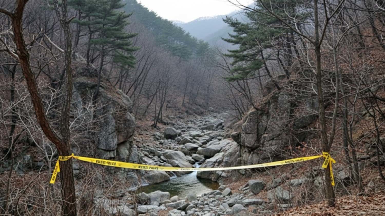 글에 대한 이해를 돕기 위해 AI 툴로 제작한 사진.