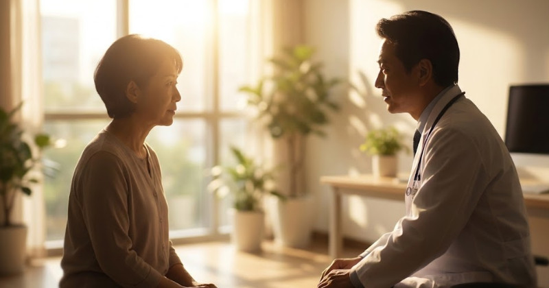 단순 자료 사진. 기사 이해를 돕기 위해 AI로 제작한 이미지.