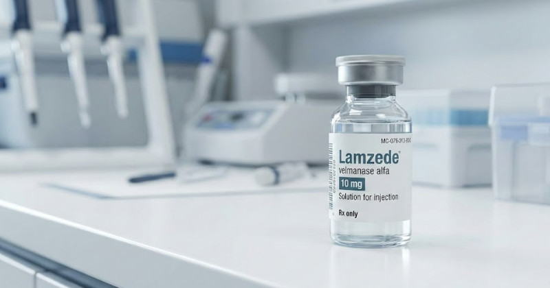 단순 자료 사진. 기사 이해를 돕기 위해 AI로 제작한 이미지.