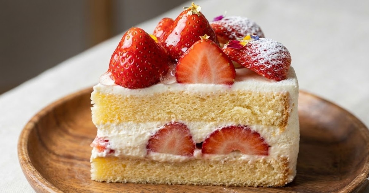 AI를 활용해 제작한 단순 자료 이미지로, 실제 모습을 구현한 것이 아니며 기사 내용과 직접적인 관련은 없습니다.