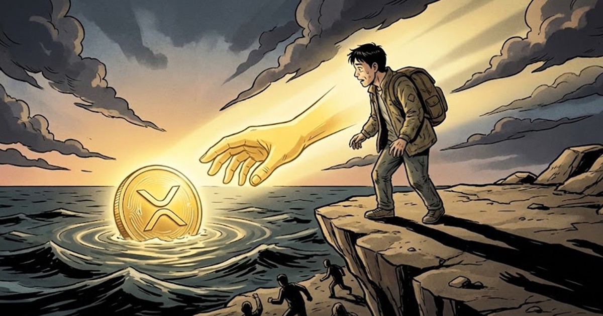 기사 내용을 바탕으로 한 참고 이미지