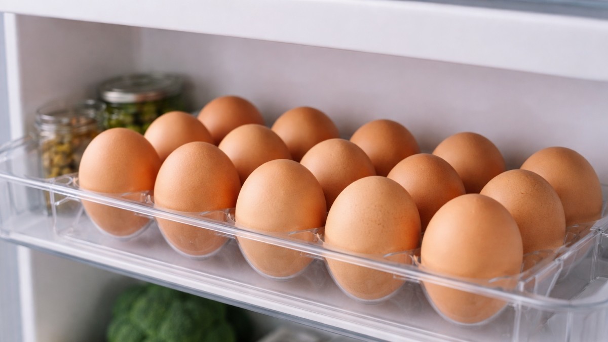 내용 이해를 돕기 위해 AI로 생성한 이미지.