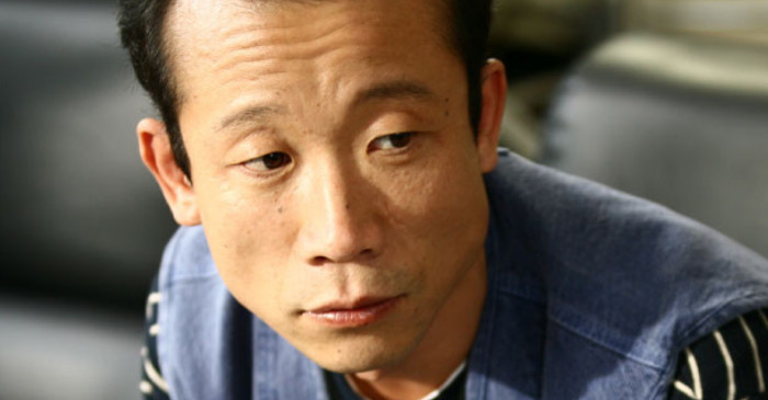 영화 '라디오스타' 공식 스틸컷