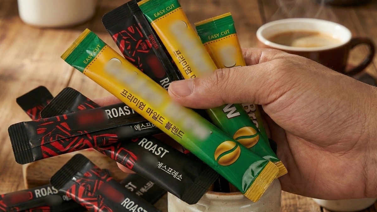 기사를 바탕으로 AI가 생성한 자료사진.