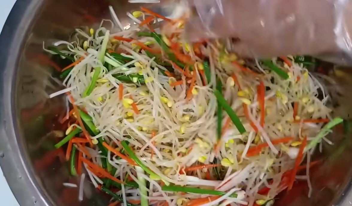 유튜브 '주부나라'