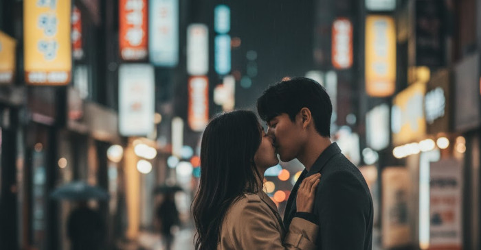 기사의 이해를 돕기 위한 AI 생성 이미지