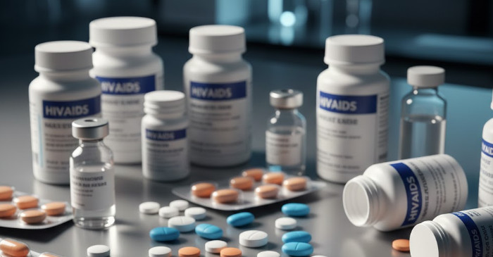 기사의 이해를 돕기 위한 AI 생성 이미지