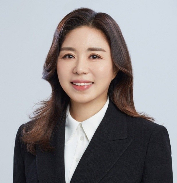 강혜정 전남대 교수