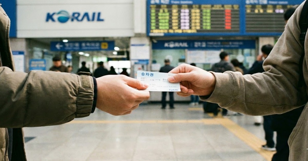 기사 내용을 바탕으로 한 AI 단순 자료 이미지