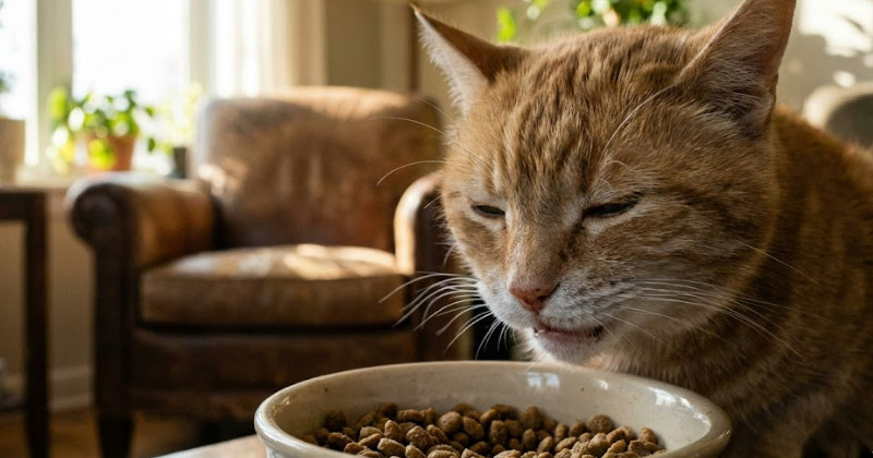 단순 자료 사진. 기사 이해를 돕기 위해 AI로 제작한 이미지.