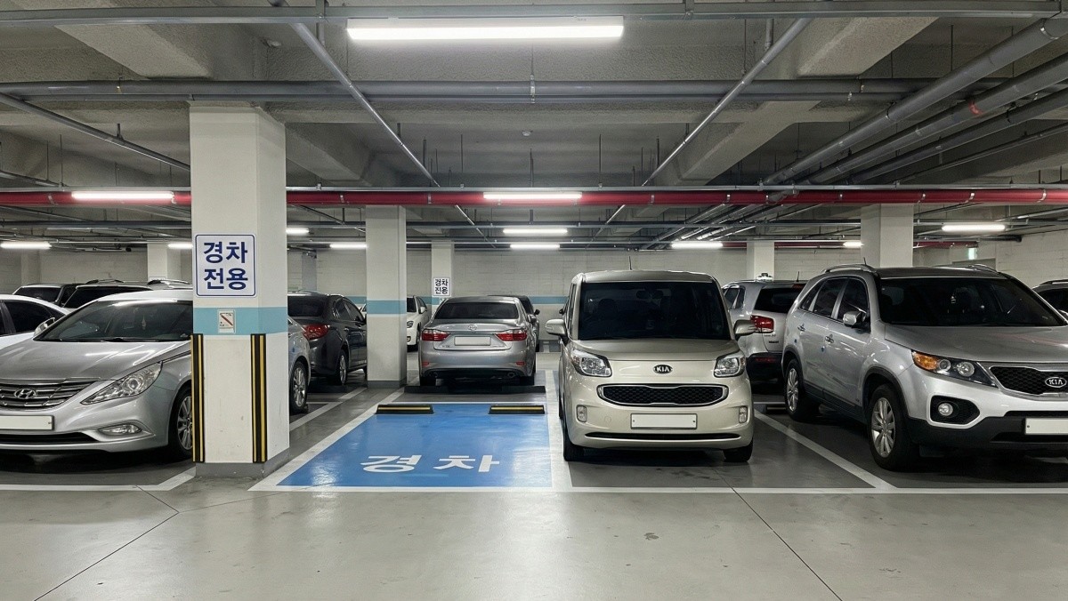 기사의 이해를 돕기 위해 AI로 만든 이미지