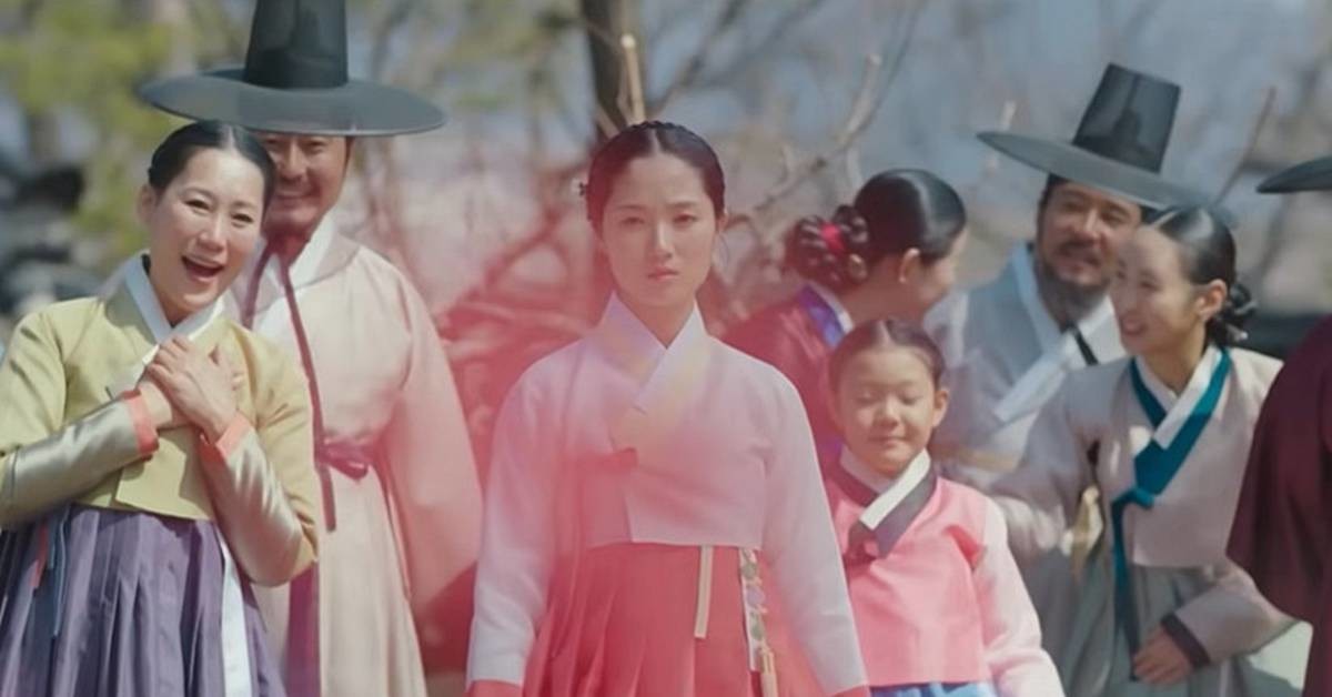 '오늘부터 인간입니다만' 하이라이트 영상 / 유튜브 'SBS Catch'