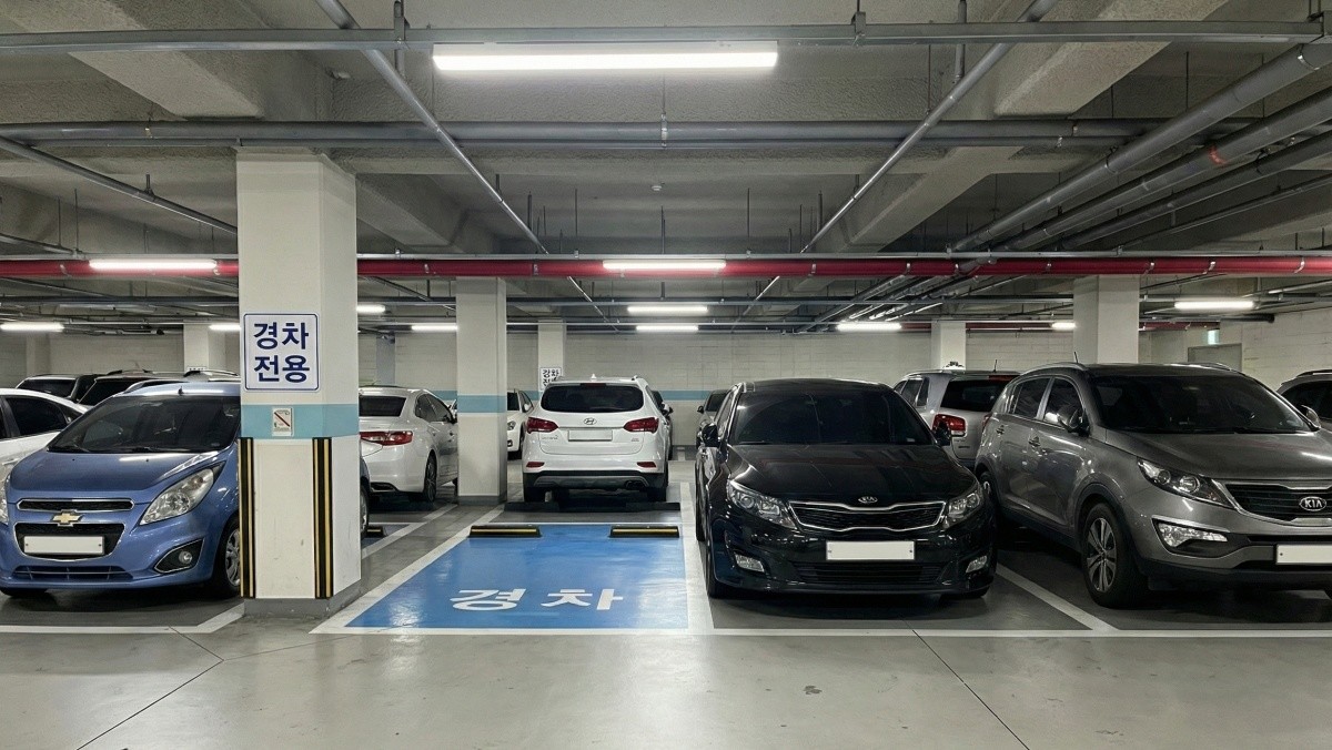 기사의 이해를 돕기 위해 AI로 만든 이미지