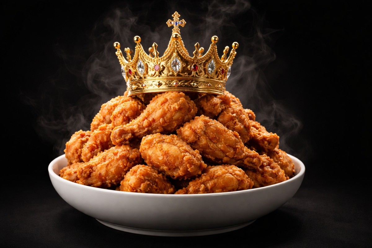 AI를 활용해 제작한 단순 자료 이미지로, 실제 모습을 구현한 것이 아니며 기사 내용과 직접적인 관련은 없습니다.