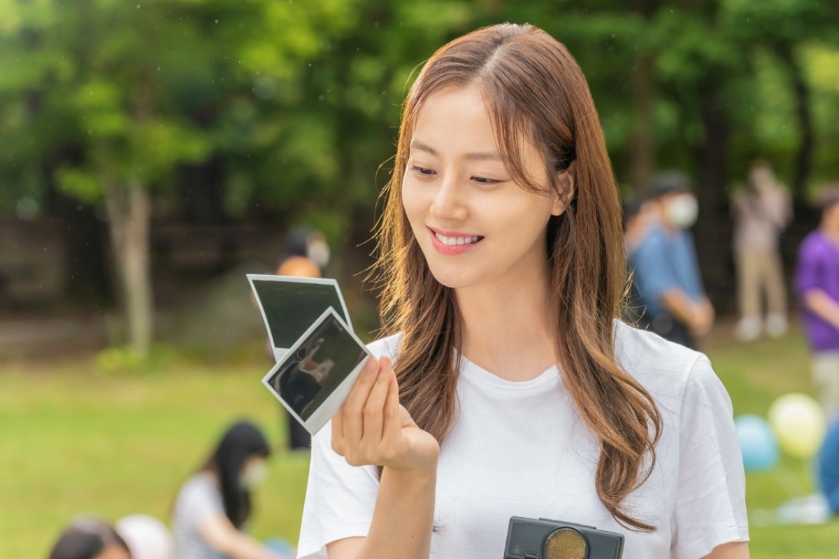 영화 '하트맨' 스틸컷. / 롯데엔터테인먼트 제공