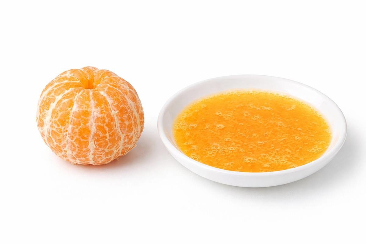 기사에 대한 이해를 돕기 위해 AI 툴로 제작한 자료 사진