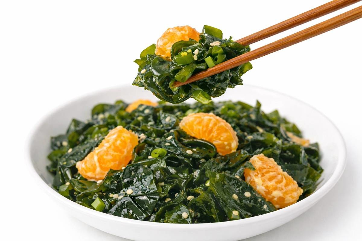 기사에 대한 이해를 돕기 위해 AI 툴로 제작한 자료 사진