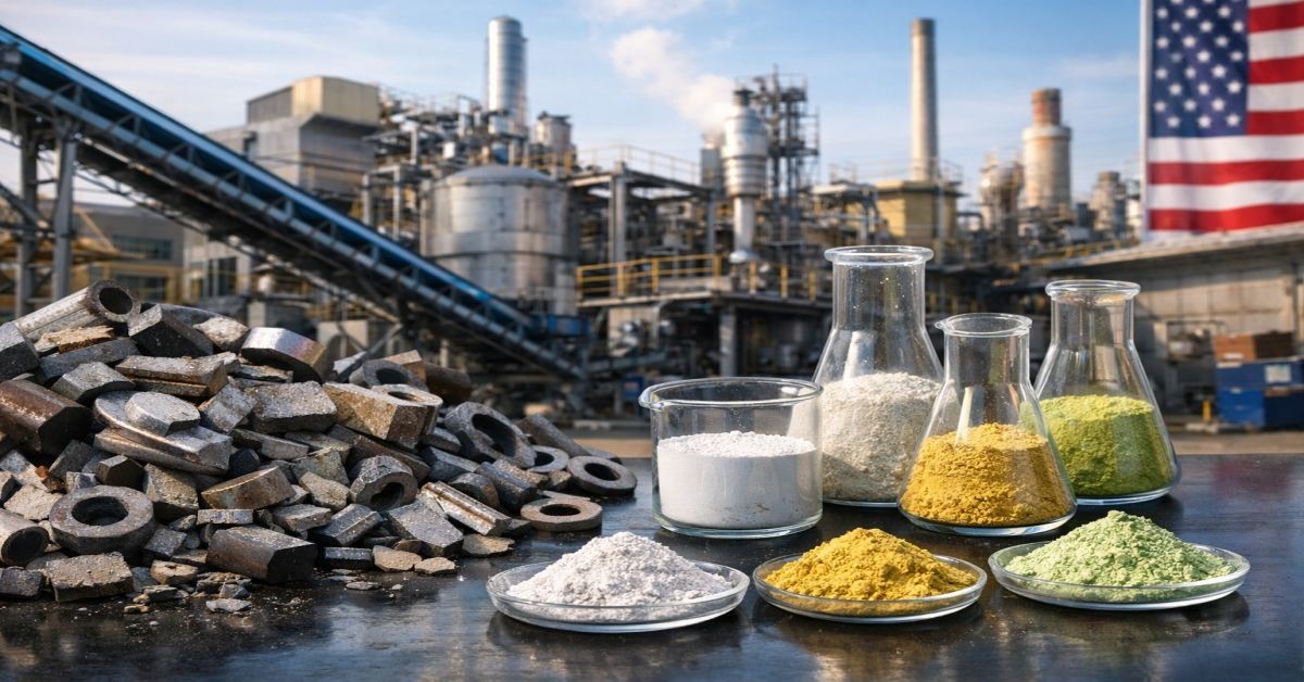 AI를 활용해 제작한 단순 자료 이미지로, 실제 모습을 구현한 것이 아니며 기사 내용과 직접적인 관련은 없습니다.