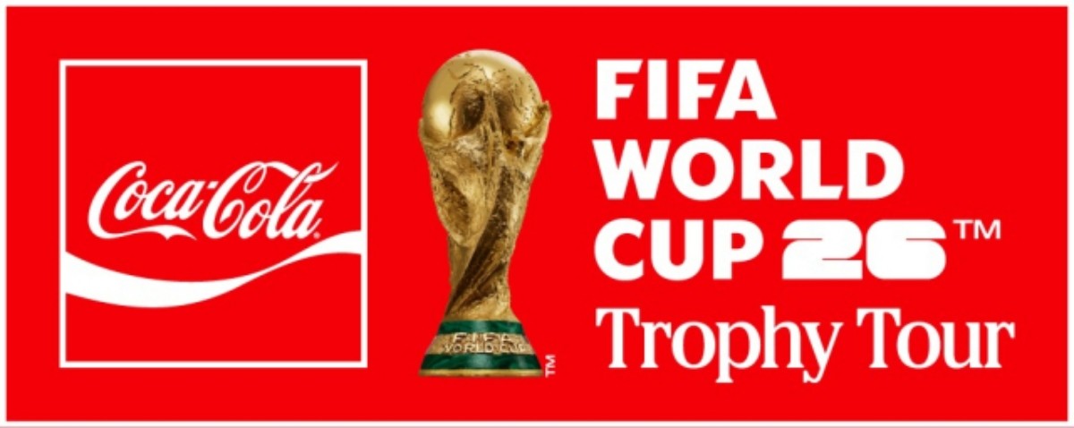 한국 코카-콜라사 제공