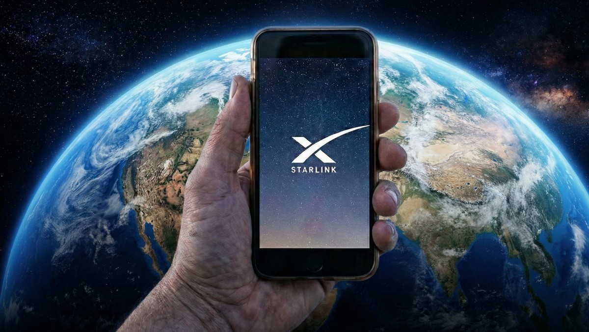 기사를 바탕으로 AI가 생성한 자료사진.